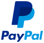 Paypal Invoice